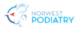 Norwest Podiatry