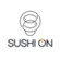 Sushi On