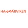 Hammarviken Företagsutveckling