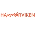 Hammarviken Företagsutveckling