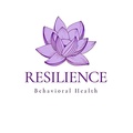 Resilience Behavioral Health: Mental Health Rehab Massachusetts