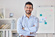 ClassfiedSeo