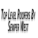 Top Level Roofers - USA