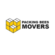 https://packingbees.com/