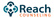 Reach Counseling