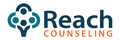 Reach Counseling
