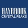 Haybrook Estate Agents Gleadless