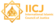 iicoj