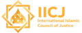 iicoj