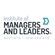 Institute of Managers and Leaders
