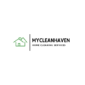 MyCleanHaven