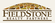 Fieldstone Realty Partners