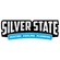 Silver State Refrigeration, HVAC & Plumbing