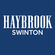 Haybrook Estate Agents Swinton