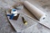 Invisible Carpet Repair Gold Coast