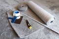 Invisible Carpet Repair Gold Coast