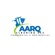 AARQ CLEANING LLC