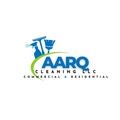 AARQ CLEANING LLC