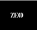 Zeouniverse