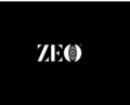Zeouniverse