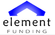 Element Funding
