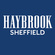 Haybrook Lettings Agents Sheffield
