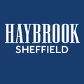 Haybrook Lettings Agents Sheffield