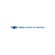 Neerja School of Aviation