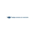 Neerja School of Aviation