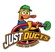 Just Ducts - Air Duct Cleaning