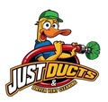 Just Ducts - Air Duct Cleaning