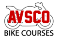 Avsco Motorcycle Training