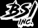 Black Sheep Industries Inc.