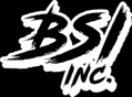 Black Sheep Industries Inc.