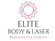 Elite Body & Laser Center