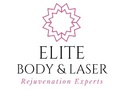 Elite Body & Laser Center