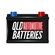 QLD Batteries