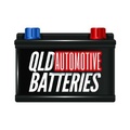 QLD Batteries