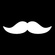 Stache Junk Removal & Property Services