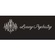 Luxury Psychiatry Clinic