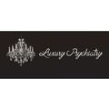 Luxury Psychiatry Clinic