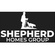 Shepherd Homes Group
