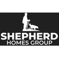 Shepherd Homes Group