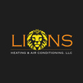 Lions Heating and Air Conditioning