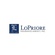 LoPriore Insurance Agency