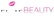 Elite Beauty Concepts