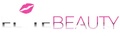 Elite Beauty Concepts
