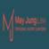 May Jung Law Personal Injury Lawyers