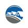 Tony Perdigao, Realtor