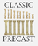 Classic Precast